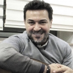 Reda al abdullah